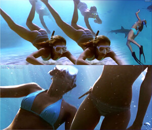 jalba-intobluepreview03hd-dl.thumb.jpg.bf5c56767670fe4118928d8b3a3fcd05.jpg