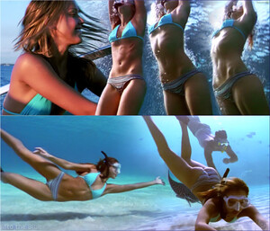 jalba-intobluepreview04hd-dl.thumb.jpg.594467c0d814004ed0fcf6035a9ce4fa.jpg