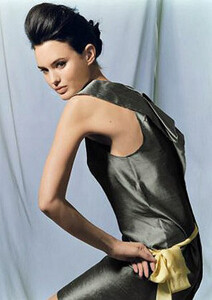 jessica-lee-202427-fit.jpg