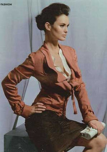 jessica-lee-202428-fit.jpg