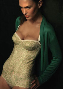 jessica-lee-202431-fit.jpg