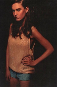jessica-lee-357518-fit.jpg