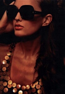 jessica-lee-357521-fit.jpg