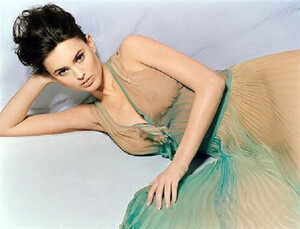 jessica-lee-357523-fit.jpg