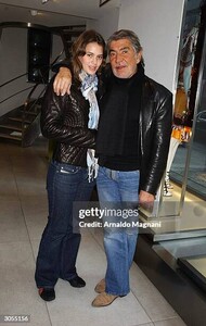 jessicarutter.thumb.jpg.efe588082459a9d7f791ccd124bf7b66.jpg