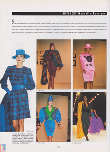 joyce10-Jul-Aug1988-FW88-89  (1).png