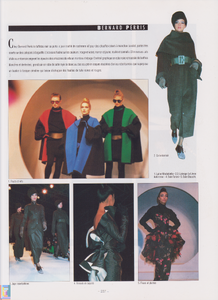 joyce10-Jul-Aug1988-FW88-89 (4).png