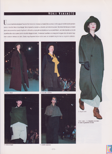joyce10-Jul-Aug1988-FW88-89  (40).png