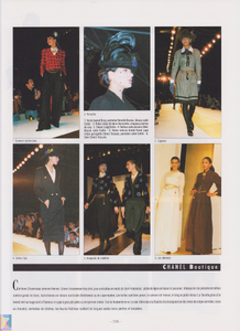 joyce10-Jul-Aug1988-FW88-89 (5).png