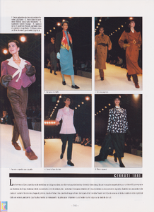 joyce10-Jul-Aug1988-FW88-89 (7b).png