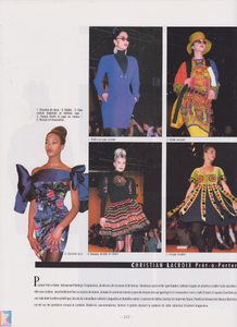 joyce10-Jul-Aug1988-FW88-89 (9).png