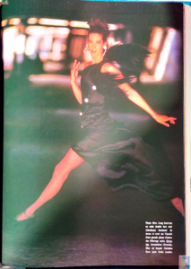 joyceP-no23--sept-oct1990 (5).png