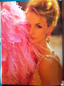joyceP-no23--sept-oct1990 (8).png