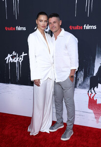 jt (16).jpg