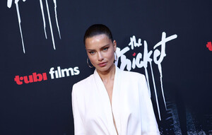 jt(6).thumb.jpg.6cbcd422c0f161eab786bd928040a04f.jpg