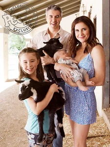 kellie-martin-2-600x800-789e1e17d62b4419ade86bd72c99ae8f.webp