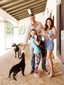kellie-martin-600x800-4f279c4053754717bc8e479d2dafd61c.webp