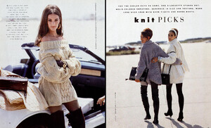 knit_picks_01_02.thumb.jpg.ecd3b01c4c90cc1c606a1a1f16be00cf.jpg