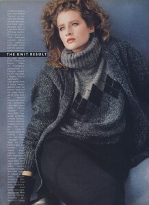 knit_result_08.thumb.jpeg.03adf24cb02d2795ca9a26556a91ea5f.jpeg