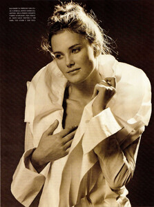 kyleigh-kuhn-3.thumb.jpg.e0e62b5a0c684dc5be802f4aed4b79f8.jpg