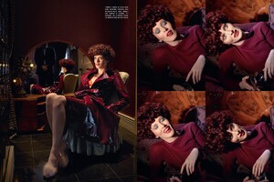 lady_04_05.thumb.jpg.df38538635d4142372080b85cd342aa9.jpg