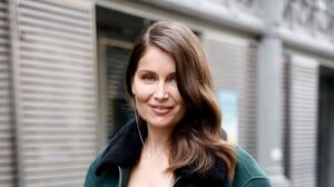 laetitia-casta-wears-black-courr-c3-a8ges-one-sleeve-long-dress-news-photo-1727268500.jpg