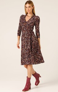 lambert-wrap-dress-dresses-40525812171001.jpg
