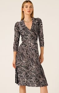 lambert-wrap-dress-in-black-peach-animal-dresses-42361633767673.jpg