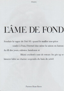 lamedefond-1.thumb.jpg.78247a86b100d3846a8a768142a0a90c.jpg
