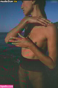 lauren-sophie-messack-2_0052.jpg