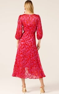 lily-fire-wrap-dress-dresses-40302685782265.jpg