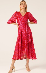 lily-fire-wrap-dress-dresses-40302687944953.jpg
