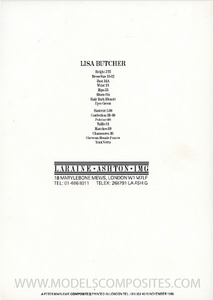 lisabutcher (1).png