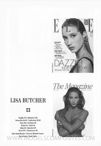lisabutcher (2).png