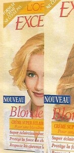 loreal982.j.jpg