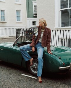 louisemmikkelsen_457145846_1151609969269714_1518976175563973467_n.jpg