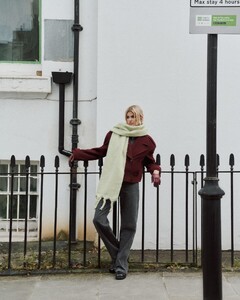 louisemmikkelsen_457377871_1013162543937499_2164751485097868454_n.jpg