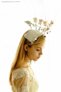 lula-josephine_(3).thumb.jpg.0b94a192582ab3726b19e7fc455dfbb0.jpg