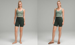lululemon Align Corset Tank Top Light Support (Grey Eucalyptus) LW1EYDS_064762_1.jpg