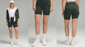 lululemon Align High-Rise Short 6” (Legacy Green) LW7BG3S_064494_1.jpg