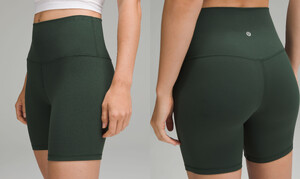 lululemon Align High-Rise Short 6” (Legacy Green) LW7BG3S_064494_2.jpg