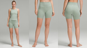 lululemon Align High-Rise Short 6” (Palm Court) LW7BTIS_037125_1.jpg