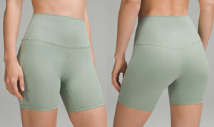 lululemon Align High-Rise Short 6” (Palm Court) LW7BTIS_037125_2.jpg