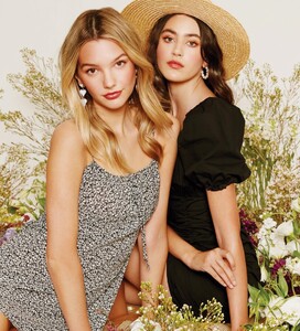 lushclothing_158885064_731643387741682_15883177677178284_n.jpg