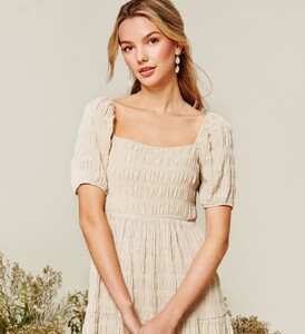 lushclothing_187731284_518287859346289_2734944662368131100_n.jpg
