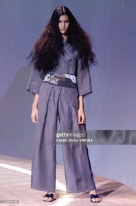 luvisotos00kenzo-.thumb.jpg.4d54ddee579cd348ea447e17943150c1.jpg