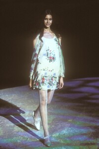 luvisotos00kenzo-82.thumb.jpg.d68b3f21af06134ffb6e2a5f05197a9c.jpg