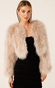 luxe-feather-jacket-in-blush-jackets-41370521796857.jpg