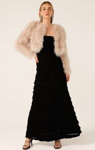 luxe-feather-jacket-in-blush-jackets-41370521862393.jpg