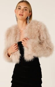 luxe-feather-jacket-in-blush-jackets-41370647232761.jpg